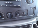 Thumbnail image of 2013 Ford E-Series at Gallatin Honda