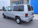 Thumbnail image of 2013 Ford E-Series at Gallatin Honda