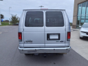 Thumbnail image of 2013 Ford E-Series at Gallatin Honda