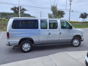 Thumbnail image of 2013 Ford E-Series at Gallatin Honda