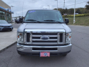 Thumbnail image of 2013 Ford E-Series at Gallatin Honda