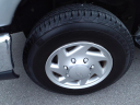 Thumbnail image of 2013 Ford E-Series at Gallatin Honda