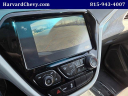 Thumbnail image of 2020 Chevrolet Bolt EV at Harvard Chevrolet Buick GMC NEW