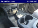 Thumbnail image of 2020 Chevrolet Bolt EV at Harvard Chevrolet Buick GMC NEW