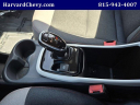 Thumbnail image of 2020 Chevrolet Bolt EV at Harvard Chevrolet Buick GMC NEW