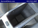 Thumbnail image of 2020 Chevrolet Bolt EV at Harvard Chevrolet Buick GMC NEW
