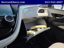 Thumbnail image of 2020 Chevrolet Bolt EV at Harvard Chevrolet Buick GMC NEW