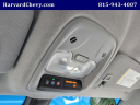 Thumbnail image of 2020 Chevrolet Bolt EV at Harvard Chevrolet Buick GMC NEW