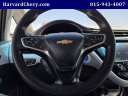 Thumbnail image of 2020 Chevrolet Bolt EV at Harvard Chevrolet Buick GMC NEW
