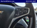 Thumbnail image of 2020 Chevrolet Bolt EV at Harvard Chevrolet Buick GMC NEW