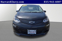 Thumbnail image of 2020 Chevrolet Bolt EV at Harvard Chevrolet Buick GMC NEW