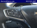 Thumbnail image of 2020 Chevrolet Bolt EV at Harvard Chevrolet Buick GMC NEW