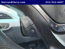 Thumbnail image of 2020 Chevrolet Bolt EV at Harvard Chevrolet Buick GMC NEW