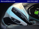 Thumbnail image of 2020 Chevrolet Bolt EV at Harvard Chevrolet Buick GMC NEW