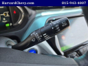 Thumbnail image of 2020 Chevrolet Bolt EV at Harvard Chevrolet Buick GMC NEW
