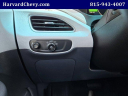 Thumbnail image of 2020 Chevrolet Bolt EV at Harvard Chevrolet Buick GMC NEW