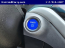 Thumbnail image of 2020 Chevrolet Bolt EV at Harvard Chevrolet Buick GMC NEW