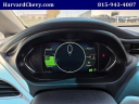 Thumbnail image of 2020 Chevrolet Bolt EV at Harvard Chevrolet Buick GMC NEW