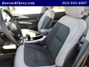 Thumbnail image of 2020 Chevrolet Bolt EV at Harvard Chevrolet Buick GMC NEW