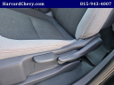 Thumbnail image of 2020 Chevrolet Bolt EV at Harvard Chevrolet Buick GMC NEW