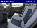 Thumbnail image of 2020 Chevrolet Bolt EV at Harvard Chevrolet Buick GMC NEW