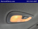 Thumbnail image of 2020 Chevrolet Bolt EV at Harvard Chevrolet Buick GMC NEW