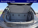 Thumbnail image of 2020 Chevrolet Bolt EV at Harvard Chevrolet Buick GMC NEW