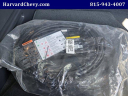 Thumbnail image of 2020 Chevrolet Bolt EV at Harvard Chevrolet Buick GMC NEW