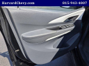 Thumbnail image of 2020 Chevrolet Bolt EV at Harvard Chevrolet Buick GMC NEW