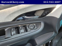 Thumbnail image of 2020 Chevrolet Bolt EV at Harvard Chevrolet Buick GMC NEW