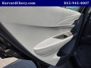 Thumbnail image of 2020 Chevrolet Bolt EV at Harvard Chevrolet Buick GMC NEW