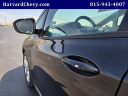 Thumbnail image of 2020 Chevrolet Bolt EV at Harvard Chevrolet Buick GMC NEW