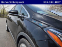 Thumbnail image of 2020 Chevrolet Bolt EV at Harvard Chevrolet Buick GMC NEW