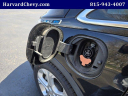 Thumbnail image of 2020 Chevrolet Bolt EV at Harvard Chevrolet Buick GMC NEW