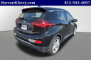 Thumbnail image of 2020 Chevrolet Bolt EV at Harvard Chevrolet Buick GMC NEW
