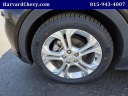 Thumbnail image of 2020 Chevrolet Bolt EV at Harvard Chevrolet Buick GMC NEW