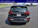 Thumbnail image of 2020 Chevrolet Bolt EV at Harvard Chevrolet Buick GMC NEW