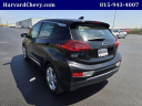 Thumbnail image of 2020 Chevrolet Bolt EV at Harvard Chevrolet Buick GMC NEW