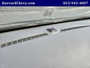 Thumbnail image of 2020 Chevrolet Bolt EV at Harvard Chevrolet Buick GMC NEW