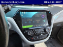 Thumbnail image of 2020 Chevrolet Bolt EV at Harvard Chevrolet Buick GMC NEW