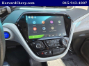Thumbnail image of 2020 Chevrolet Bolt EV at Harvard Chevrolet Buick GMC NEW