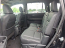 Thumbnail image of 2021 Honda Pilot at Faulkner Toyota Harrisburg Used