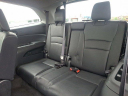 Thumbnail image of 2021 Honda Pilot at Faulkner Toyota Harrisburg Used