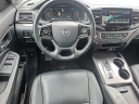 Thumbnail image of 2021 Honda Pilot at Faulkner Toyota Harrisburg Used