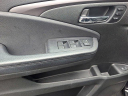 Thumbnail image of 2021 Honda Pilot at Faulkner Toyota Harrisburg Used