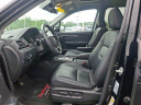 Thumbnail image of 2021 Honda Pilot at Faulkner Toyota Harrisburg Used