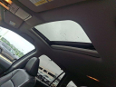 Thumbnail image of 2021 Honda Pilot at Faulkner Toyota Harrisburg Used