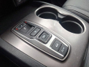 Thumbnail image of 2021 Honda Pilot at Faulkner Toyota Harrisburg Used