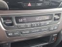 Thumbnail image of 2021 Honda Pilot at Faulkner Toyota Harrisburg Used