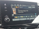 Thumbnail image of 2021 Honda Pilot at Faulkner Toyota Harrisburg Used